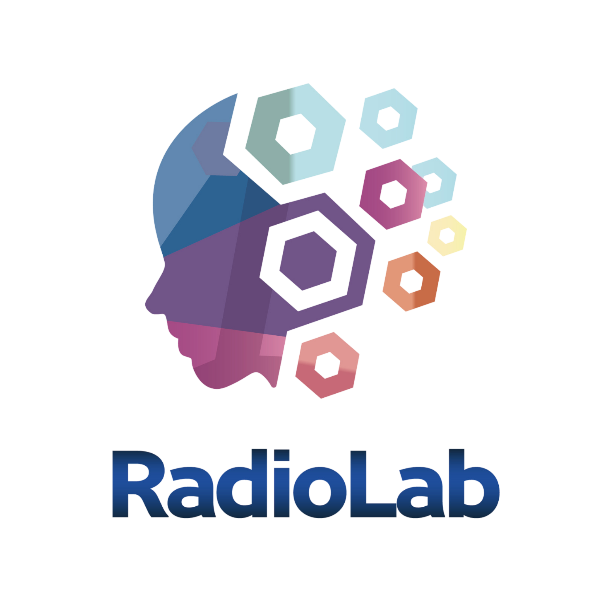 Radio Lab